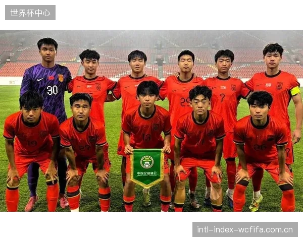 卡塔尔队28人名单中27人来自国内联赛，长期磨合形成的战术默契是其核心优势。