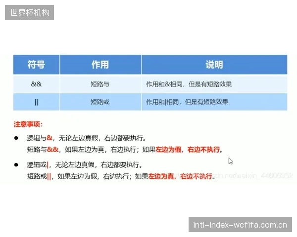 情感计算早已预警了消费趋势，为何体育衍生品开发的“爆款”逻辑依然频繁失灵？