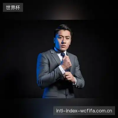 陈梓豪