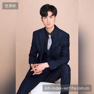 史浩然