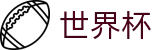 2026美加墨世界杯_官方入口